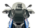 BMW R 1300 GS [2023-2026] - Sidevindafvisere standard, par - set 7