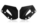 BMW R 1300 GS [2023-2026] - Sidevindafvisere standard, par - set 11