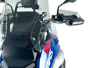 BMW R 1300 GS Adventure [2024-2026] - Seitliche Windabweiser Standard, Paar – Ansicht 7