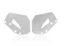 BMW R 1300 GS [2023-2026] - Sidevindafvisere standard, par - set 12