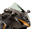 SUZUKI GSX-R 1300 HAYABUSA [2021-2026] - Racing forrude +50 mm - se 2