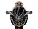 SUZUKI GSX-R 1300 HAYABUSA [2021-2026] - Racing forrude +50 mm - se 11
