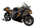 SUZUKI GSX-R 1300 HAYABUSA [2021-2026] - Racing forrude +50 mm - se 8