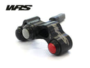 BMW S 1000 RR [2015-2022] - Racing switch enhed højre, 3 knapper - se 1