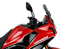 Moto Morini X-Cape 650 [2023-2026] - Sportsforrude - View 7