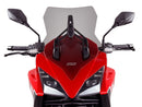 Moto Morini X-Cape 650 [2023-2026] - Sportsforrude - View 4
