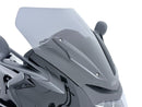 BMW K 1600 Sport [2011-2016] - Sportsforrude – se 5