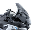 BMW K 1600 Sport [2011-2016] - Sportsforrude – se 7