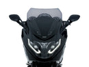 BMW K 1600 GTL [2011-2026] - Sportsforrude - se 9
