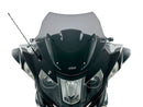 BMW R 1250 RT [2019-2020] - Sportsforrude 1. serie - se 3