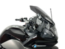 BMW R 1250 RT [2019-2020] - Sportsforrude 1. serie - se 5