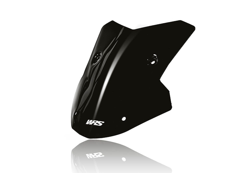 BMW S 1000 XR [2020-2026] - Sport Windschild – Ansicht 8