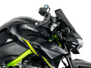 KAWASAKI Z 900 [2020-2024] - Sport Windschild – Ansicht 4