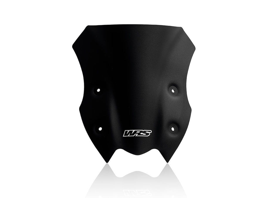 KAWASAKI Z 900 [2020-2024] - Sport Windschild – Ansicht 10