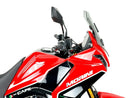 Moto Morini X-Cape 650 [2023-2026] - Sportsforrude - View 8