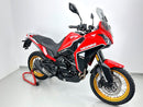Moto Morini X-Cape 650 [2023-2026] - Sportsforrude - Udsigt 11
