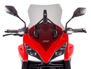 Moto Morini X-Cape 650 [2023-2026] - Sportsforrude - Vis 5