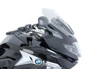 BMW K 1600 Sport [2011-2016] - Sportsforrude – se 8