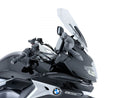 BMW K 1600 GTL [2011-2026] - Sportsforrude - se 12