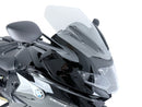BMW K 1600 GTL [2011-2026] - Sportsforrude - se 6