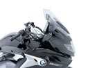 BMW K 1600 GTL [2011-2026] - Sportsforrude - se 10