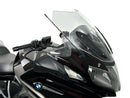 BMW R 1250 RT [2019-2020] - Sportsforrude 1. serie - se 2