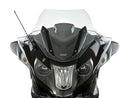 BMW R 1250 RT [2019-2020] - Sportsforrude 1. serie - se 4