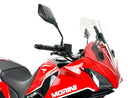 Moto Morini X-Cape 650 [2023-2026] - Sportsforrude - View 3
