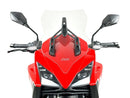 Moto Morini X-Cape 650 [2023-2026] - Sportsforrude - View 6