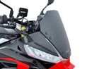 Aprilia Tuono V4 [2025-2026] - Sportsforrude - se 4
