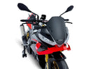 Aprilia Tuono V4 [2025-2026] - Sportsforrude - Visning 6