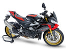 Aprilia Tuono V4 [2025-2026] - Sportsforrude - se 12