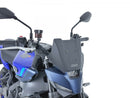 Yamaha MT-09 [2024-2026] - Sportsforrude uden beslag - se 2