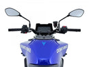 Yamaha MT-09 [2024-2026] - Sportsforrude uden beslag - se 12