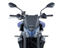 Yamaha MT-09 [2024-2026] - Sportsforrude uden beslag - se 10