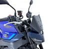 Yamaha MT-09 [2024-2026] - Sportsforrude uden beslag - se 6