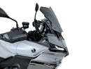 Yamaha Tracer 9 GT+ [2025-2026] - Sportsforrude - View 8