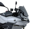 Yamaha Tracer 9 GT [2025-2026] - Sportsforrude - Visning 4