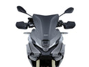 Yamaha Tracer 9 GT+ [2025-2026] - Sportsforrude - Vis 10