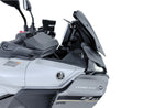 Yamaha Tracer 9 GT+ [2025-2026] - Sportsforrude - View 6