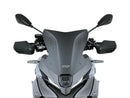 Yamaha Tracer 9 GT+ [2025-2026] - Sportsforrude - Vis 12