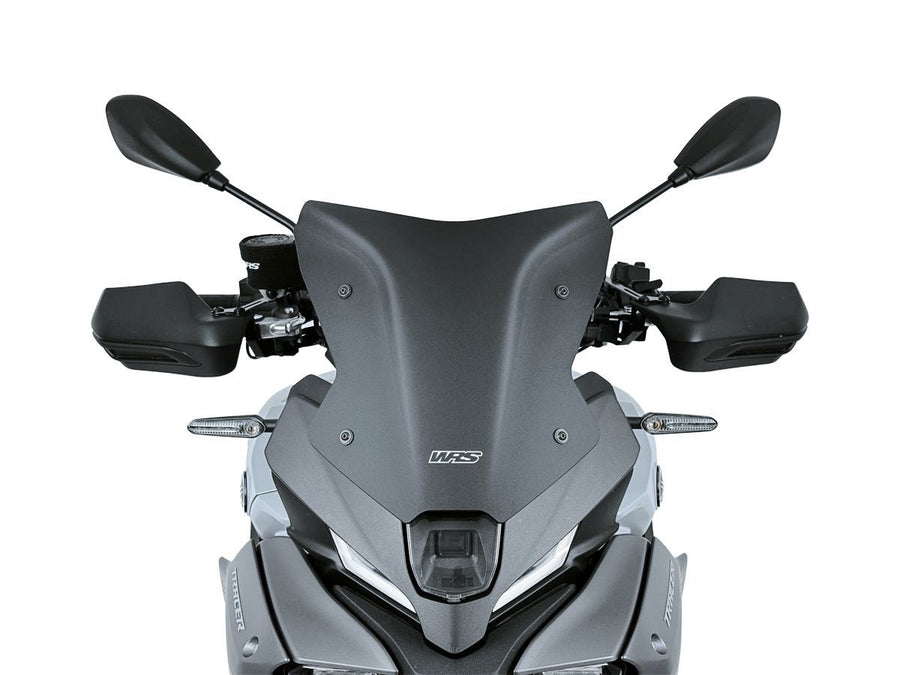 Yamaha Tracer 9 GT+ [2025-2026] - Sportsforrude - Vis 12