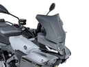 Yamaha Tracer 9 GT [2025-2026] - Sportsforrude - Visning 2