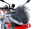 Aprilia Tuono V4 [2025-2026] - Sportsforrude - Visning 1