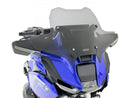 BMW R 1300 RT [2025-2026] - Sportsforrude - se 4
