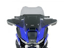 BMW R 1300 RT [2025-2026] - Sportsforrude - se 10