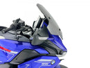 BMW R 1300 RT [2025-2026] - Sportsforrude - se 7