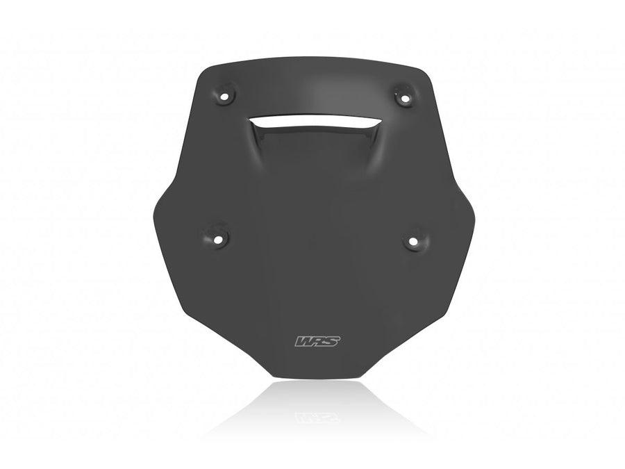 CF Moto 800 MT Explore [2022-2026] - Sport Windschild – Ansicht 11