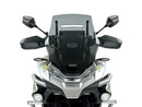 CF Moto 800 MT Sport [2022-2026] - Sportsforrude - Vis 5