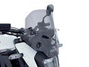 Honda CB 500 Hornet [2025-2026] - Sportsforrude inkl. beslag - se 4